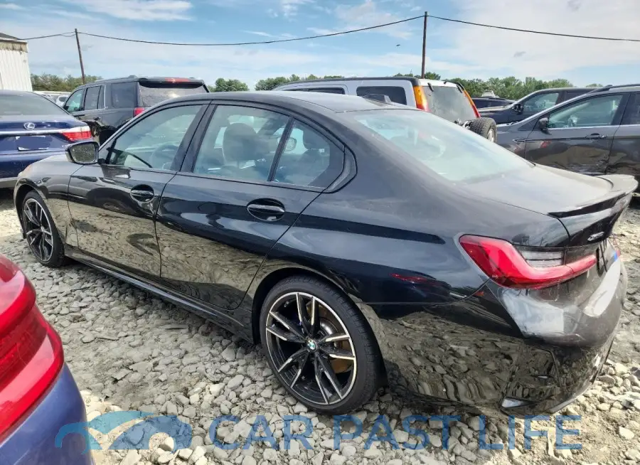 3MW49FF08R8E65188# 2