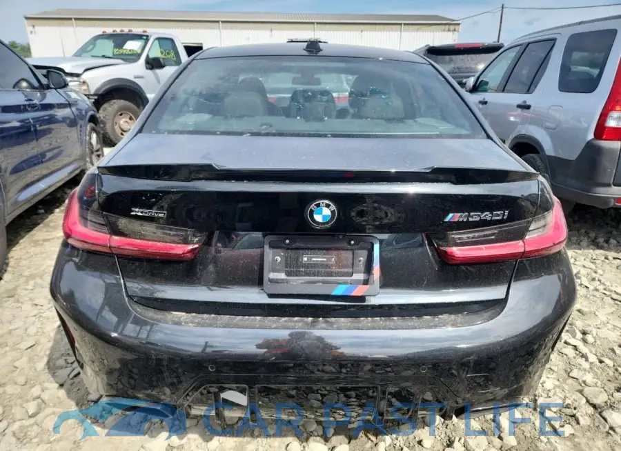 3MW49FF08R8E65188# 6
