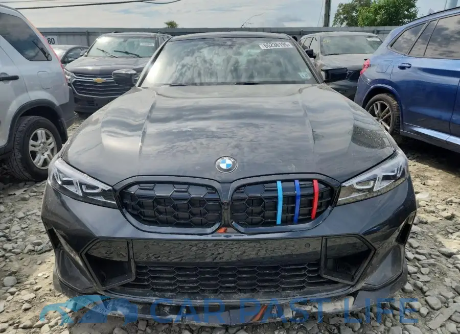 3MW49FF08R8E65188# 5