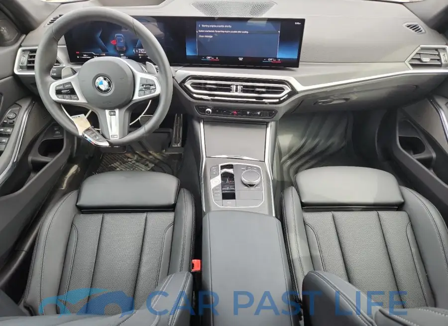 3MW49FF08R8E65188# 8