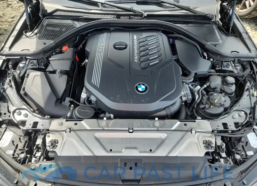3MW49FF08R8E65188# 11