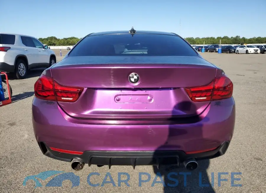 WBA3R5C55GK374381# 6