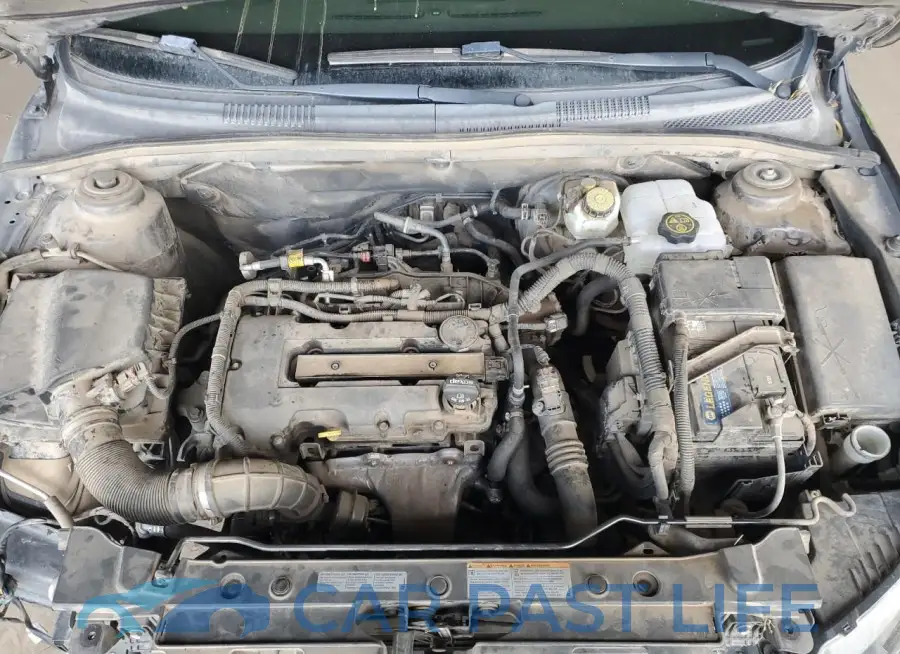 1G1PF5SB9G7126750# 11