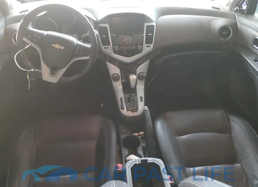 1G1PF5SB9G7126750# 8