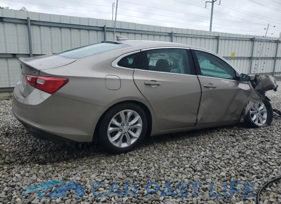 1G1ZD5ST1RF140688# 3