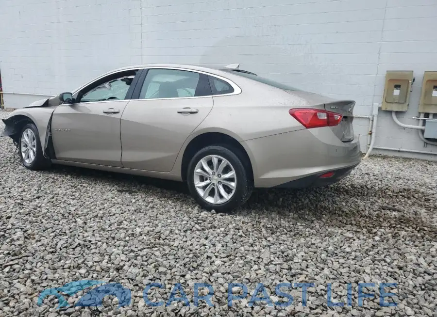 1G1ZD5ST1RF140688# 2