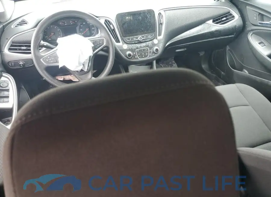 1G1ZD5ST1RF140688# 8
