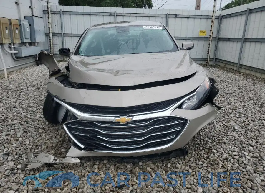 1G1ZD5ST1RF140688# 5