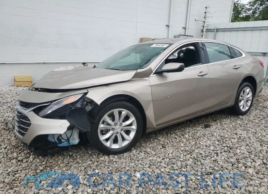 1G1ZD5ST1RF140688# 1