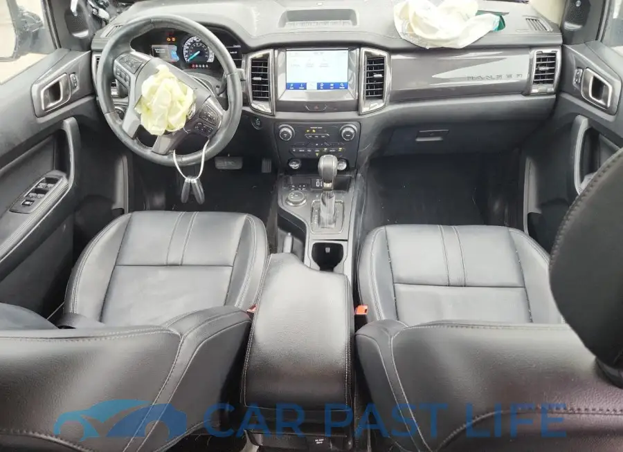 1FTER4FH4MLD16473# 8