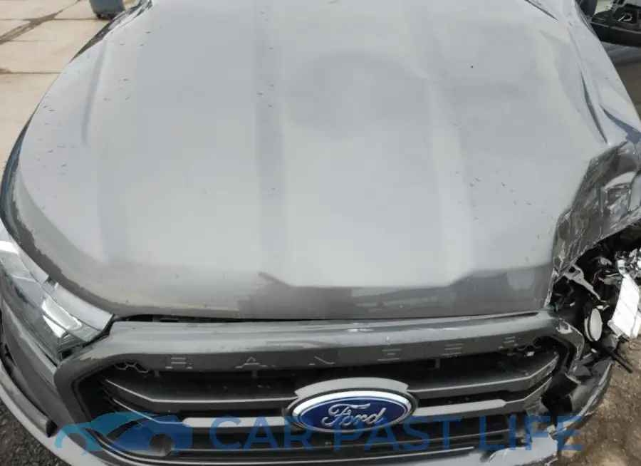 1FTER4FH4MLD16473# 11