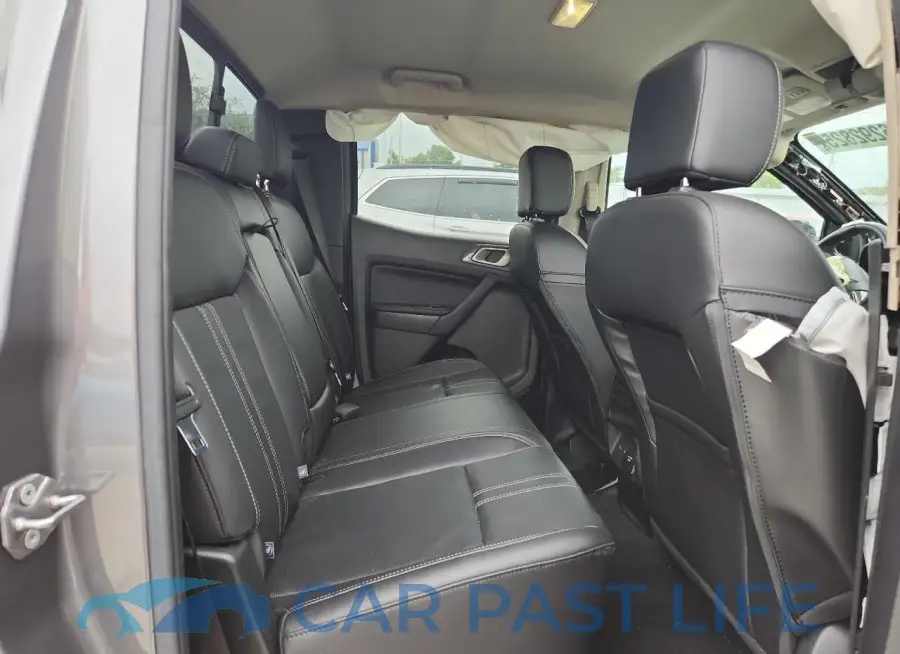 1FTER4FH4MLD16473# 10