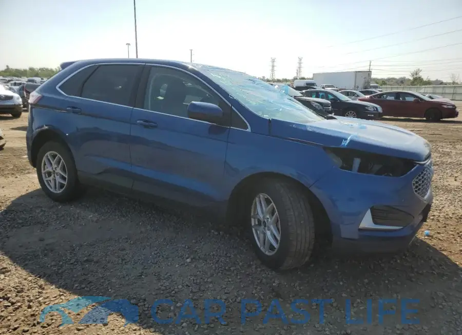 2FMPK4J95RBA71117# 4
