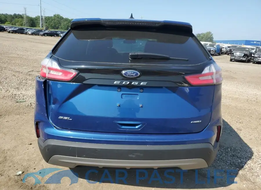 2FMPK4J95RBA71117# 6