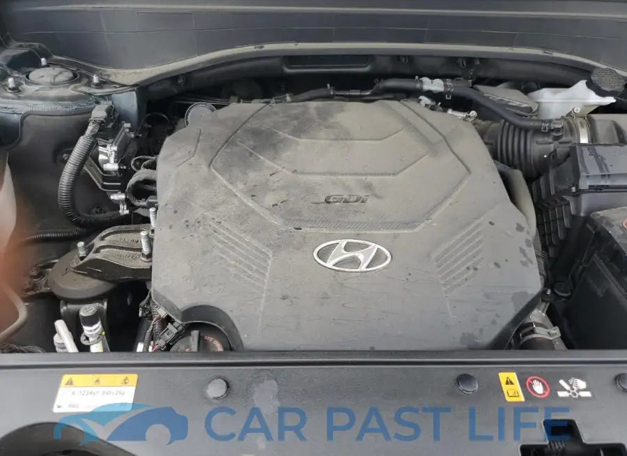 KM8R74GE6PU637209# 12