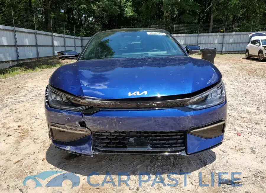 KNDC44LA5R5165040# 5