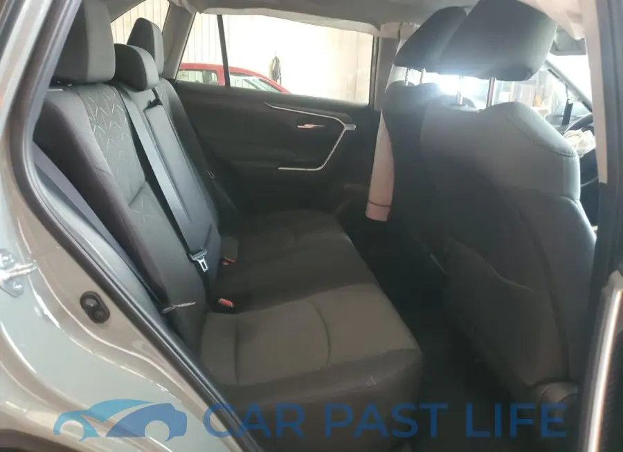 2T3P1RFV2MW204688# 10