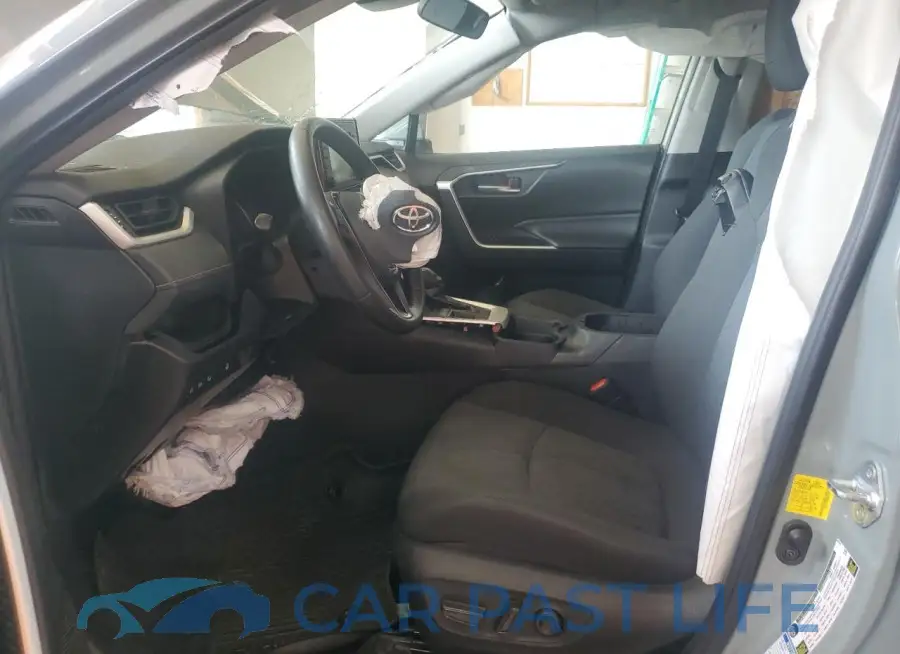 2T3P1RFV2MW204688# 7