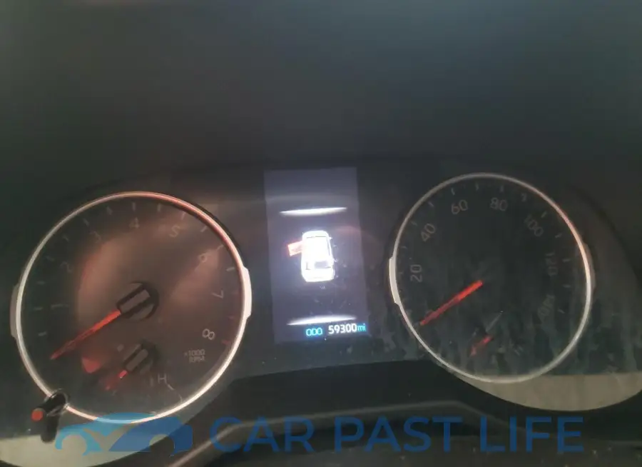 2T3P1RFV2MW204688# 9