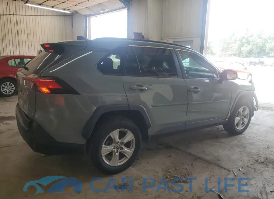 2T3P1RFV2MW204688# 3