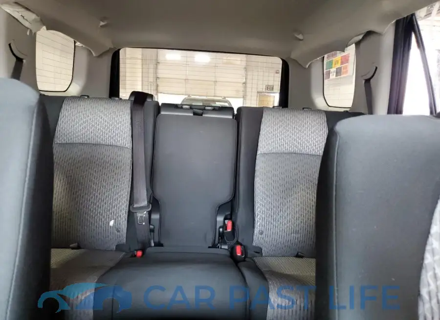 JTEBU5JR8L5834091# 10