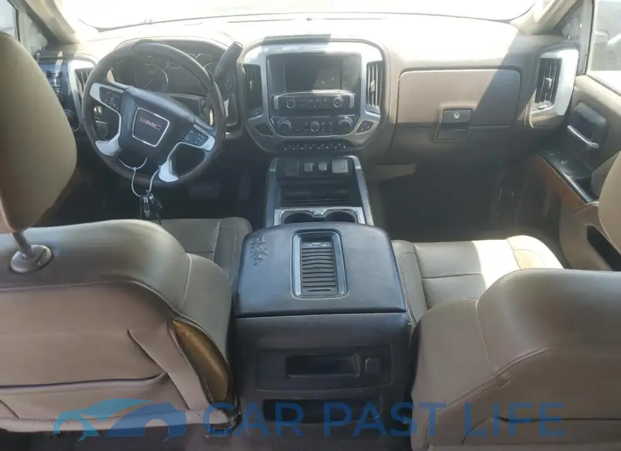 1GT12TE83GF106478# 8