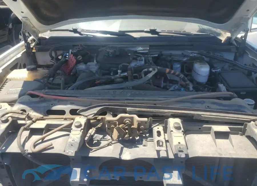 1GT12TE83GF106478# 11