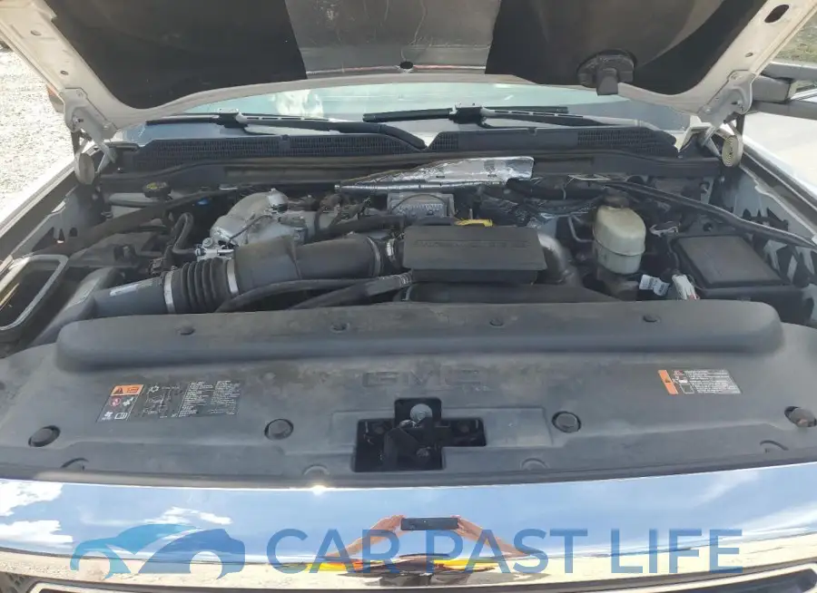 1GT12TEYXJF186885# 11