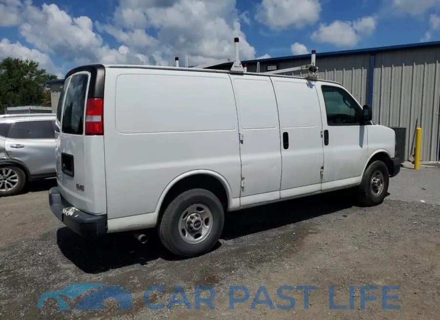 1GTZ7GFP0L1221998# 3