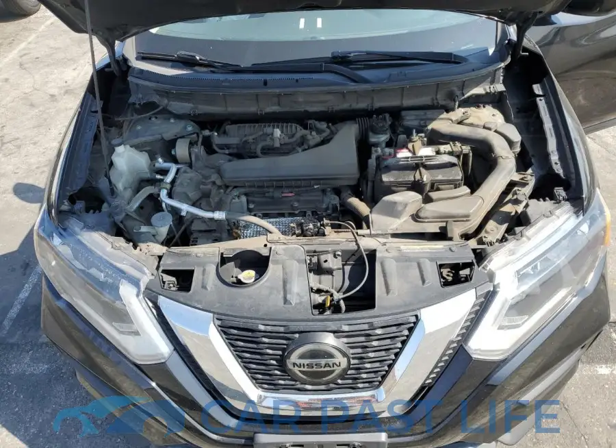 KNMAT2MT5JP585324# 11