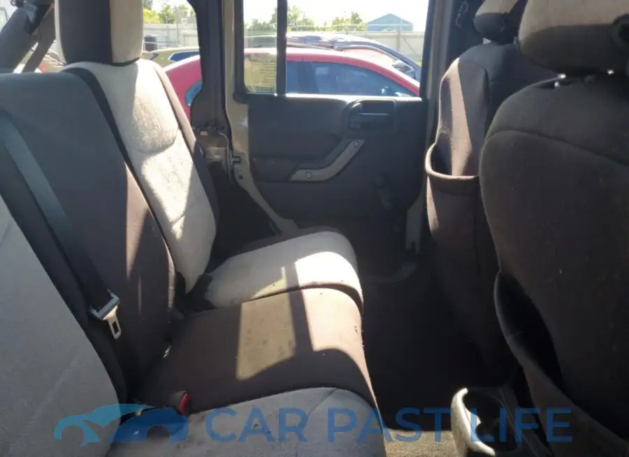 1C4BJWDG4HL616973# 11