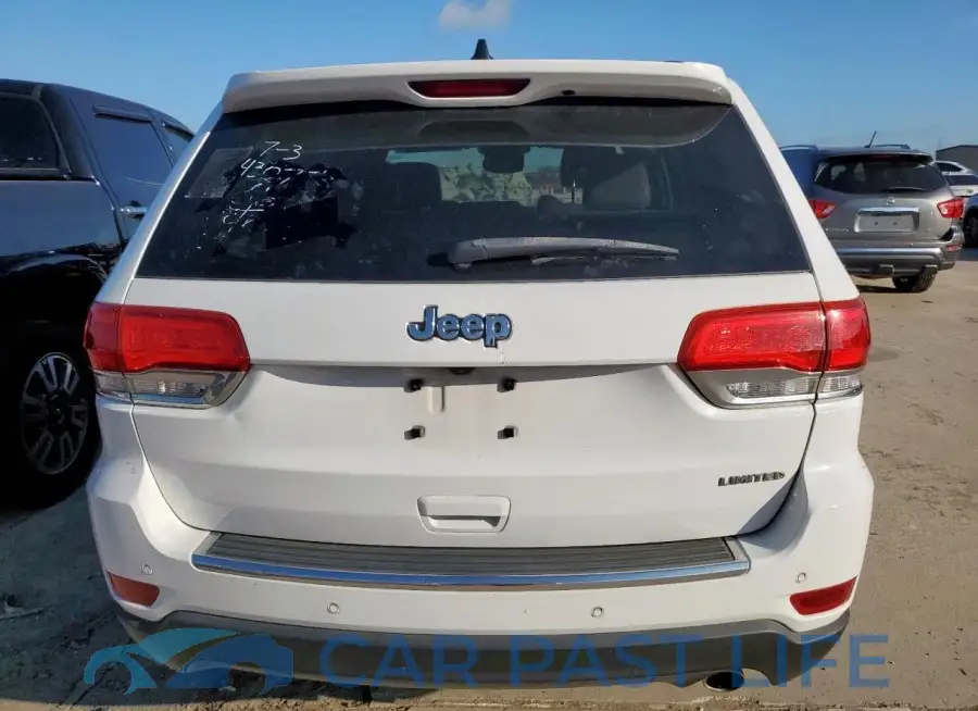 1C4RJEBG6JC430773# 6