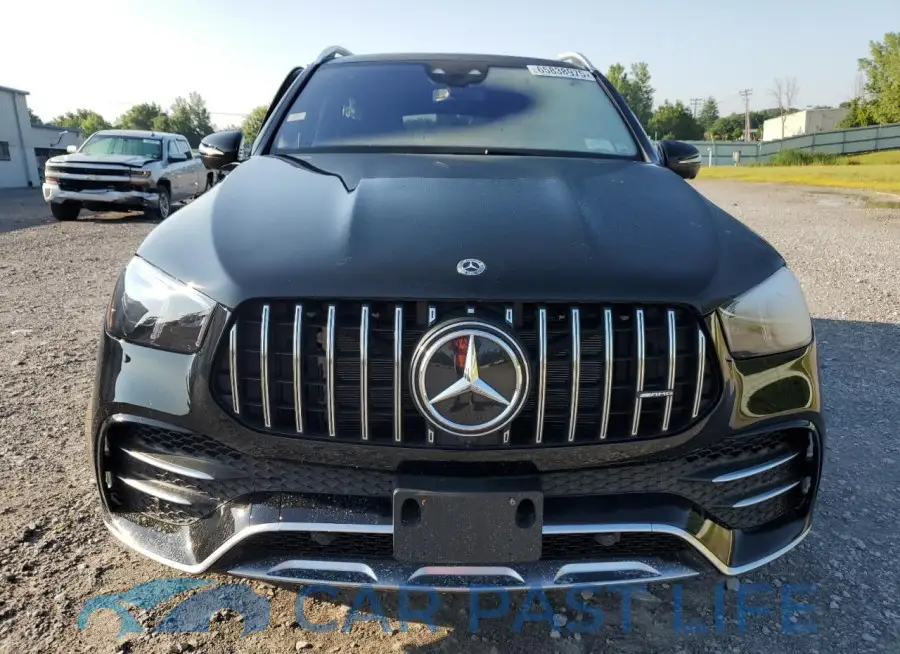 4JGFB6BB7PA963905# 5