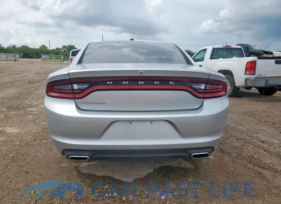 2C3CDXBG9NH255337# 6