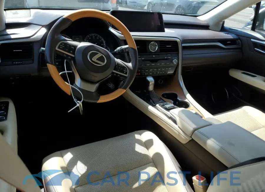 2T2BZMCA2HC093398# 8