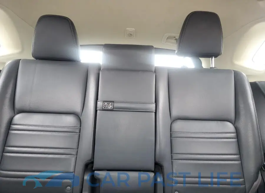 JTJBARBZ9H2096682# 10