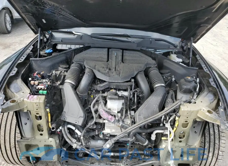 KMUHEESC6SU239392# 12
