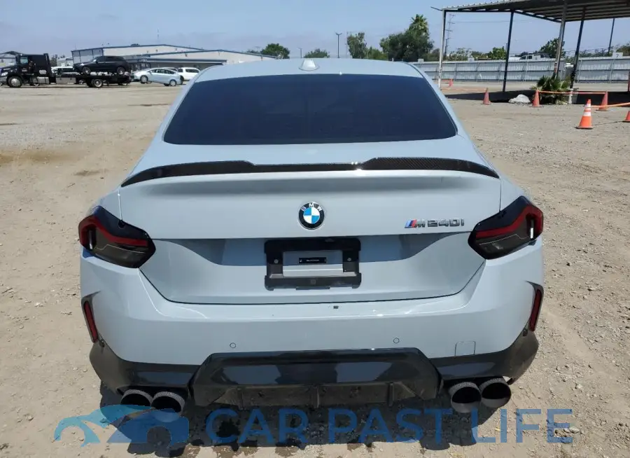 3MW43CM06P8D46961# 6