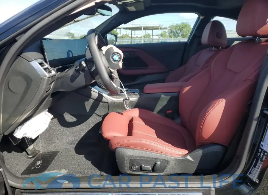 3MW53CM03S8F12480# 7
