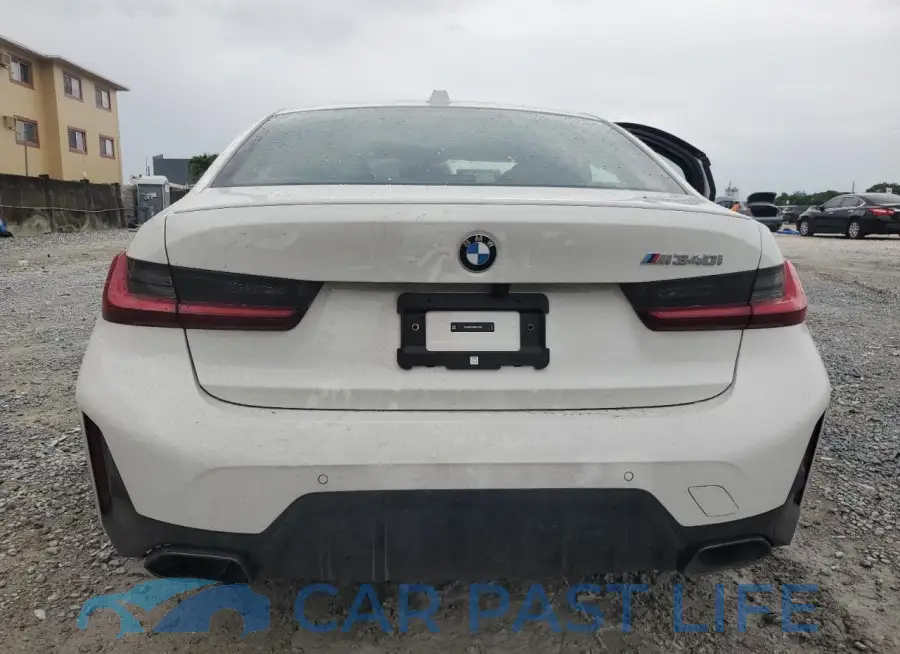3MW59FT02S8F55032# 6