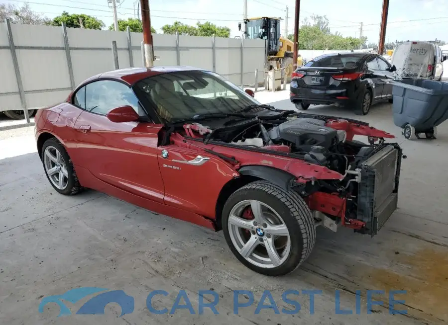 WBALL5C5XG5A20536# 4