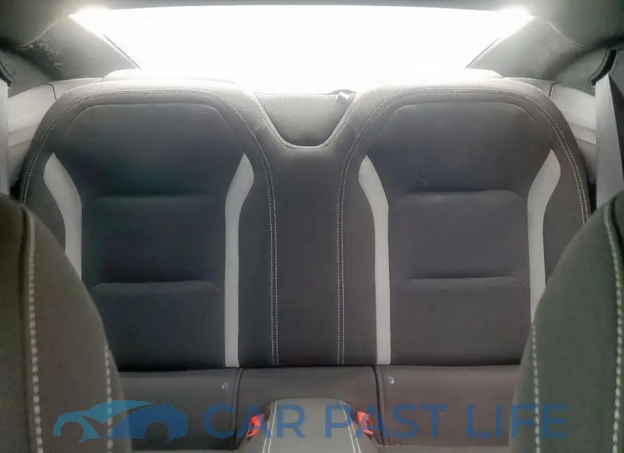 1G1FB1RX3J0161043# 10