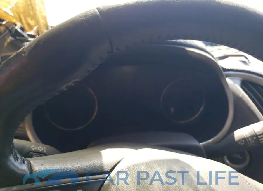 1G1ZE5SX7LF062537# 9