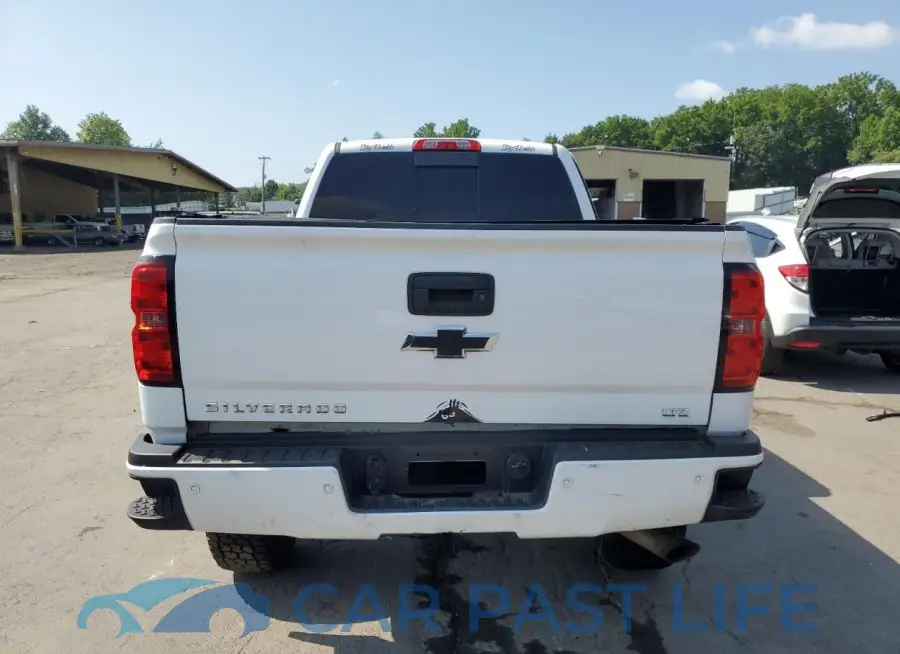 1GC1KWEG6GF224968# 6