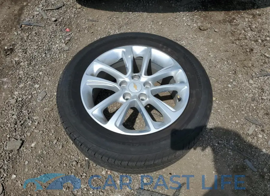 KL79MMSP8SB133963# 13