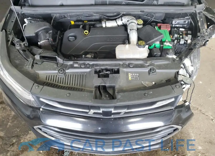 KL7CJPSM1NB511695# 12