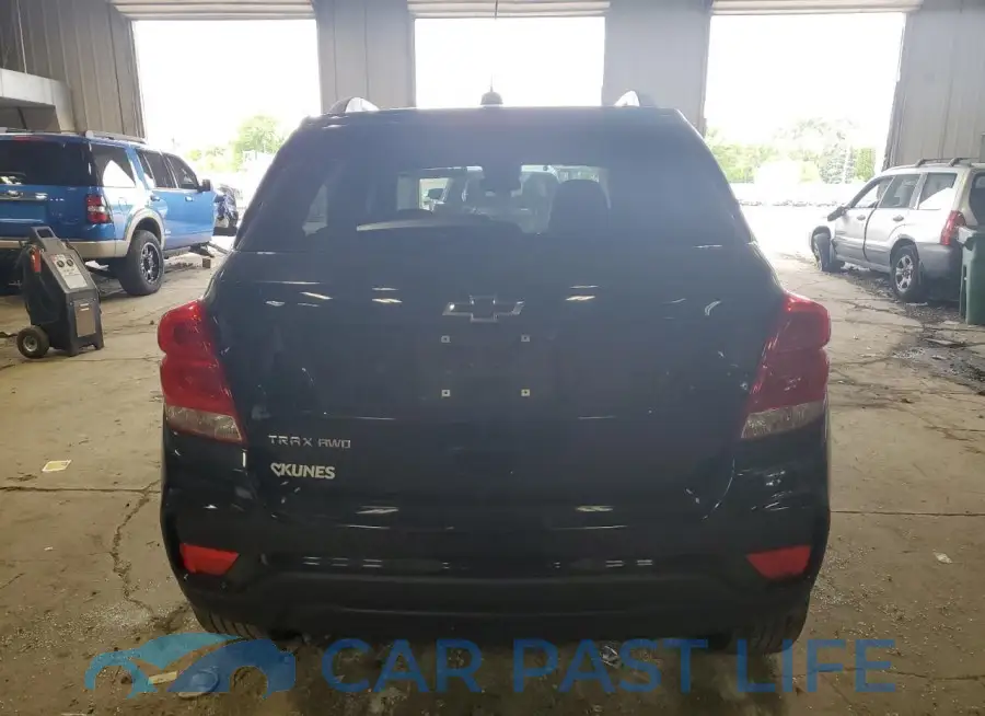 KL7CJPSM1NB511695# 6