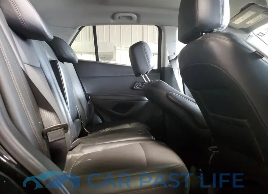 KL7CJPSM1NB511695# 11