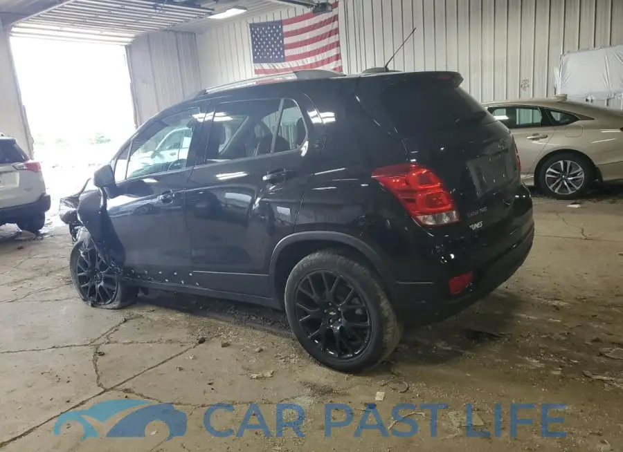 KL7CJPSM1NB511695# 2