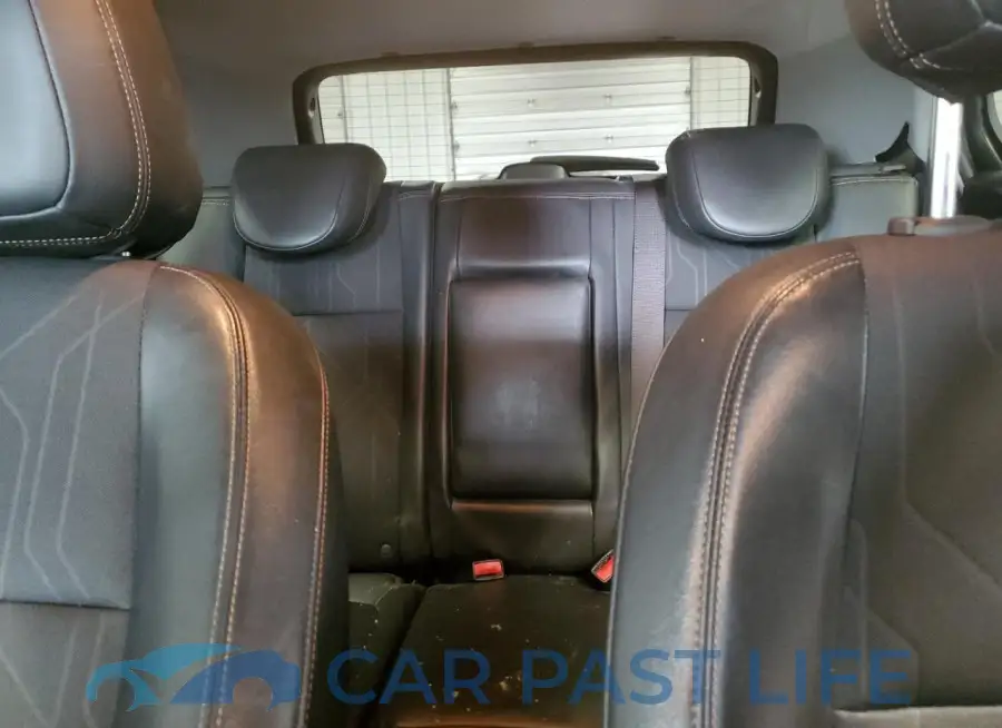 KL7CJPSM1NB511695# 10